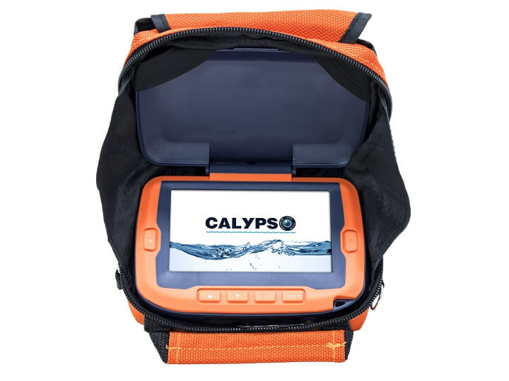 Calypso_UVS-03_v2