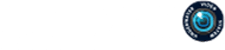 Calipso logo