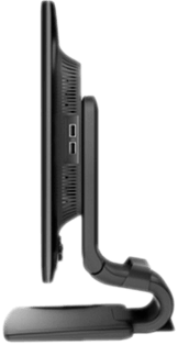 display_bok