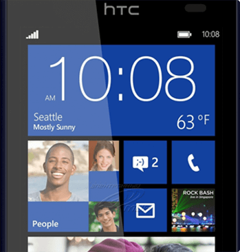 htc