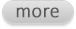 more