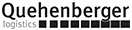 qh