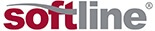 softline