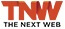 tnw