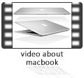 video_about_macbook