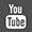 you-tube