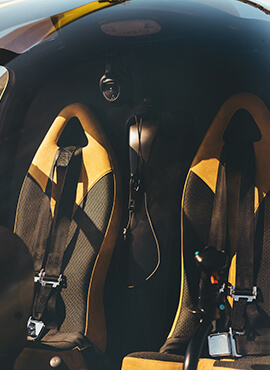 slide-12