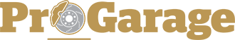 pro-garage