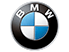 bmw-logo