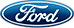 ford-logo