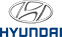 hunday-logo