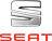 seat-logo