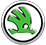 skoda-logo