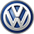 vw-logo